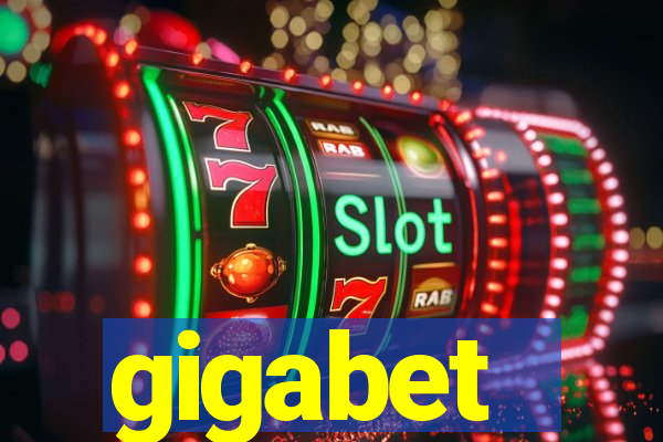 gigabet - casino login